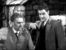 The 39 Steps (1935)John Laurie and Robert Donat